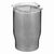Isolierbecher BEST FLAVOUR (Bild 1)