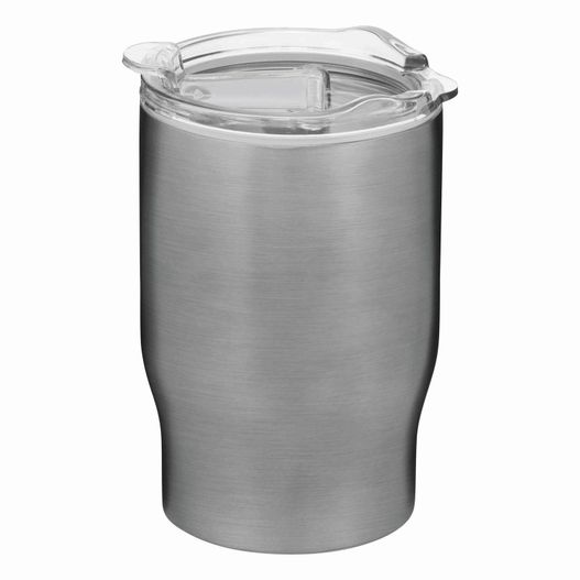 Produktabbildung Isolierbecher BEST FLAVOUR Isolierbecher BEST FLAVOUR (Bild 1)