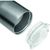 Isolierbecher BEST FLAVOUR (Bild 4)