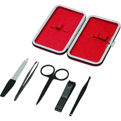 Produktabbildung Manikürset Manikürset