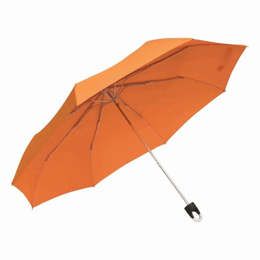 Produktabbildung Taschenschirm TWIST Taschenschirm TWIST (Bild 1)