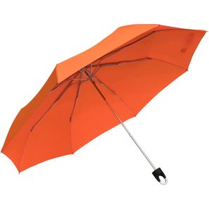 Taschenschirm TWIST