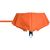 Taschenschirm TWIST (Bild 4)
