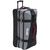 Trolley-Reisetasche BoGi XL (Bild 1)