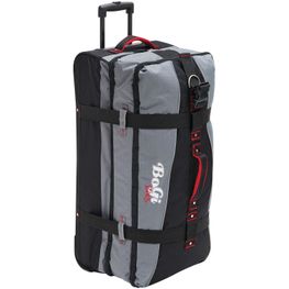 Trolley-Reisetasche BoGi XL
