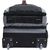 Trolley-Reisetasche BoGi XL (Bild 3)