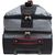 Trolley-Reisetasche BoGi XL (Bild 2)