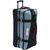 Trolley-Reisetasche BoGi XL
