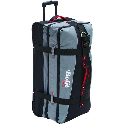 Trolley-Reisetasche BoGi XL (Bild 1)