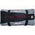 Trolley-Reisetasche BoGi XL (Bild 4)