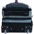 Trolley-Reisetasche BoGi XL (Bild 3)