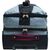 Trolley-Reisetasche BoGi XL (Bild 2)