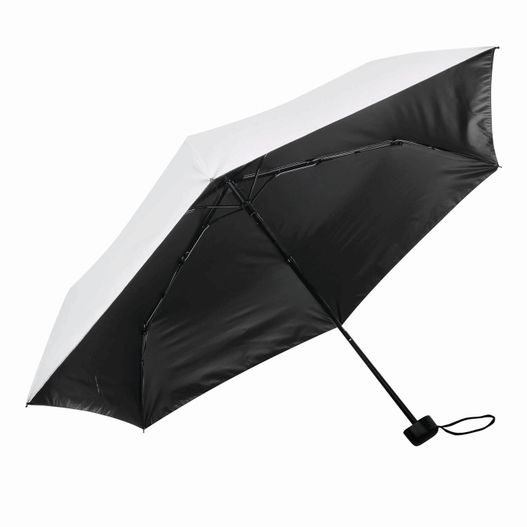 Taschenschirm SUNDANCE (Bild 1)