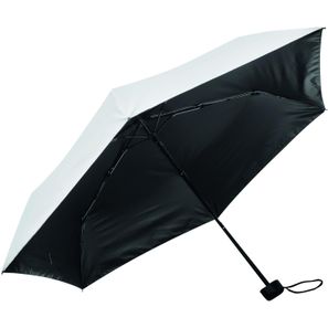 Taschenschirm SUNDANCE