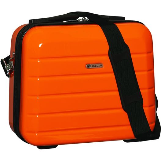 Kosmetikkoffer (Bild 1)