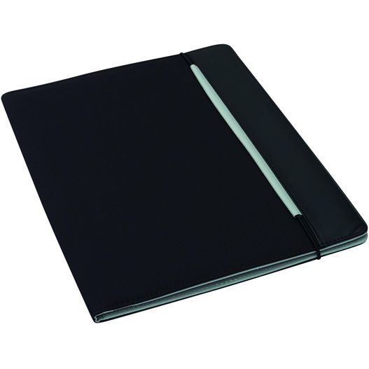 Portfolio (Bild 1)
