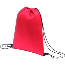 Produktabbildung Kühlrucksack Kühlrucksack