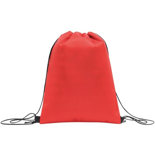 Produktabbildung Kühlrucksack ISO COOL Kühlrucksack ISO COOL (Bild 1)