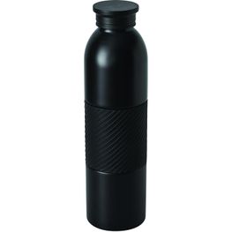 Vakuum-Isolierflasche