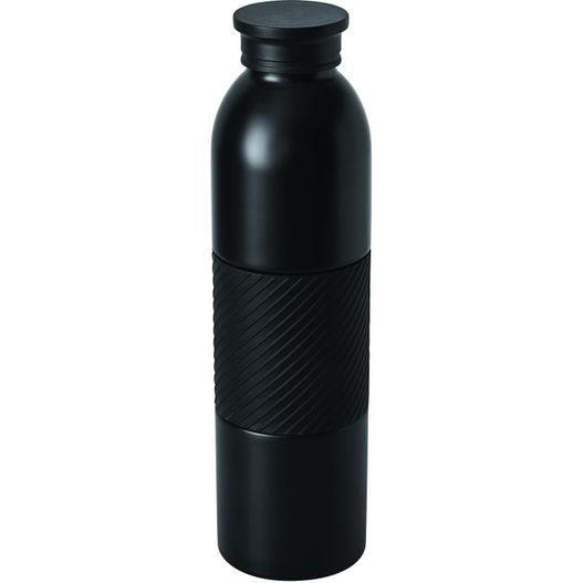 Vakuum-Isolierflasche (Bild 1)