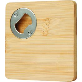 Produktabbildung Bambus-Untersetzer TOGETHER BAMBOO Bambus-Untersetzer TOGETHER BAMBOO