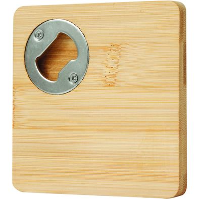 Produktabbildung Bambus-Untersetzer TOGETHER BAMBOO Bambus-Untersetzer TOGETHER BAMBOO
