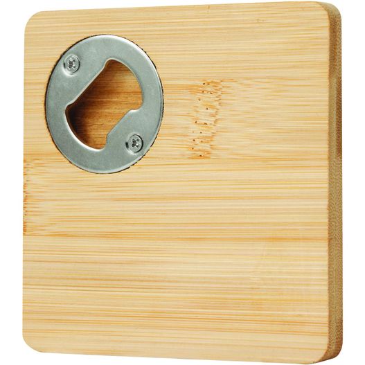 Bambus-Untersetzer TOGETHER BAMBOO (Bild 1)