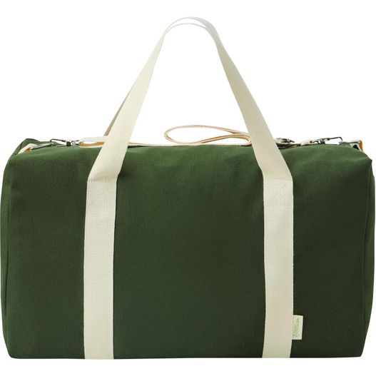 Sporttasche (Bild 1)