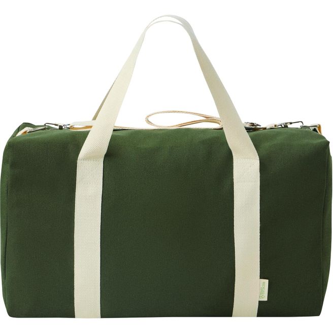 Produktabbildung Sporttasche Sporttasche