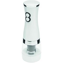 Salz- & Pfeffermühle SALT N&acute; PEPPER