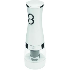 Salz- & Pfeffermühle SALT N&acute; PEPPER