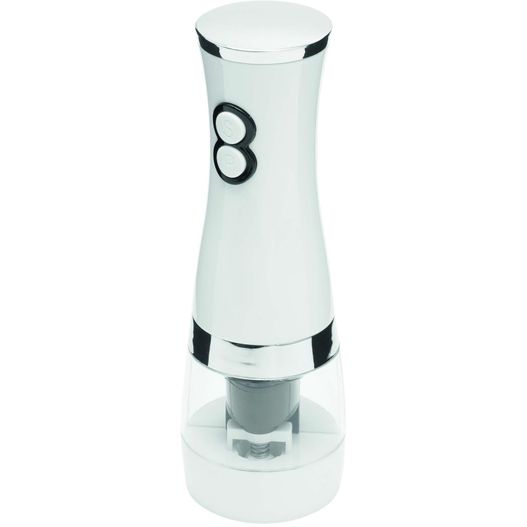 Produktabbildung Salz- & Pfeffermühle SALT N´ PEPPER Salz- & Pfeffermühle SALT N´ PEPPER (Bild 1)