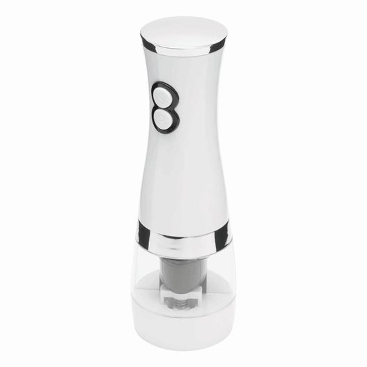Salz- & Pfeffermühle SALT N&acute; PEPPER (Bild 1)