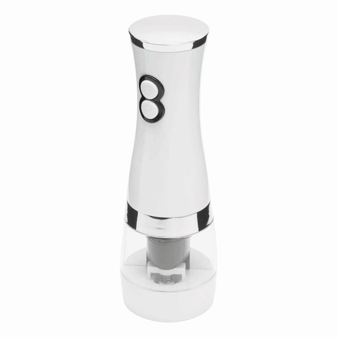 Produktabbildung Salz- & Pfeffermühle SALT N´ PEPPER Salz- & Pfeffermühle SALT N´ PEPPER