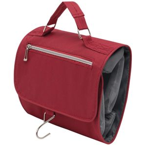 Kosmetiktasche STAR