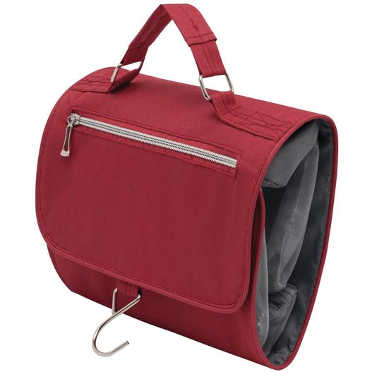 Kosmetiktasche STAR (Bild 1)