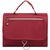 Kosmetiktasche STAR (Bild 2)