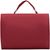 Kosmetiktasche STAR (Bild 3)