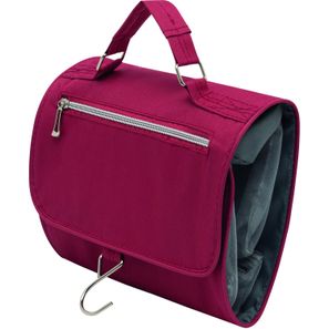 Kosmetiktasche STAR