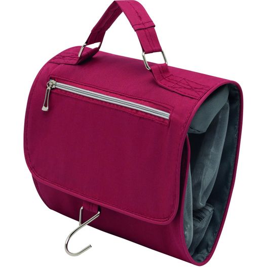 Produktabbildung Kosmetiktasche STAR Kosmetiktasche STAR (Bild 1)