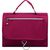 Kosmetiktasche STAR (Bild 4)