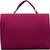 Kosmetiktasche STAR (Bild 2)