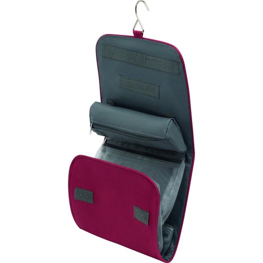 Produktabbildung Kosmetiktasche Kosmetiktasche (Bild 1)