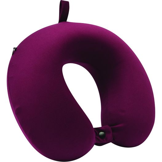 Produktabbildung Nackenkissen BEST COMFY Nackenkissen BEST COMFY (Bild 1)