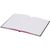 Notizbuch SIGNUM im DIN-A5-Format (Bild 3)