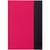 Notizbuch SIGNUM im DIN-A5-Format