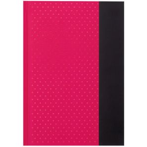 Notizbuch SIGNUM im DIN-A5-Format