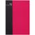 Notizbuch SIGNUM im DIN-A5-Format (Bild 4)