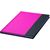Notizbuch SIGNUM im DIN-A5-Format
