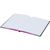 Notizbuch SIGNUM im DIN-A5-Format (Bild 2)